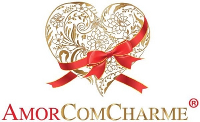 AMORCOMCHARME
