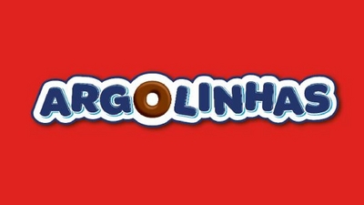 ARGOLINHAS