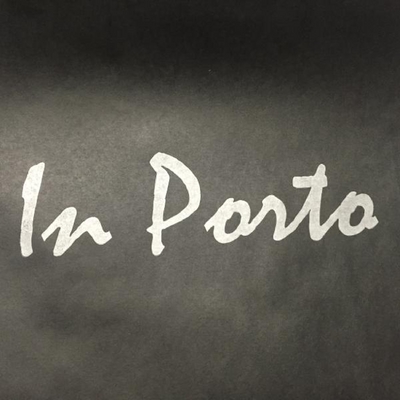 IN PORTO