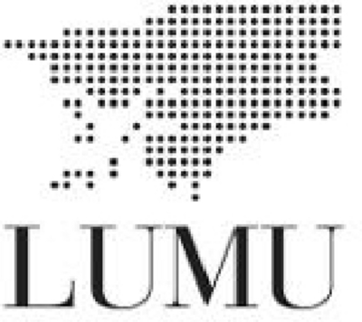 LUMU