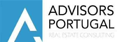 ADVISORS PORTUGAL REAL ESTATE CONSULTING