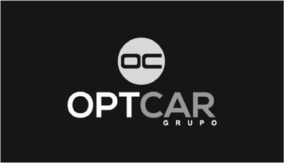 OPTCAR GRUPO