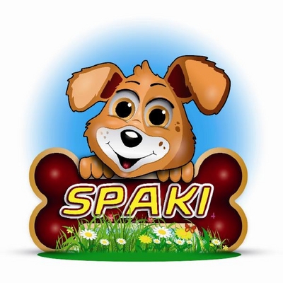 SPAKI