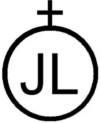 JL