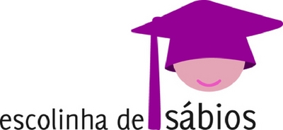 ESCOLINHA DE SÁBIOS