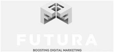 FUTURA BOOSTING DIGITAL MARKETING