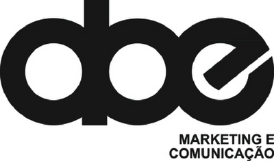 ABE MARKETING E COMUNICAÇÃO