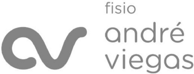 FISIO ANDRÉ VIEGAS