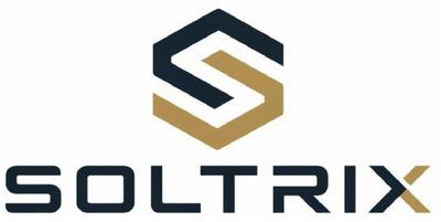 SOLTRIX