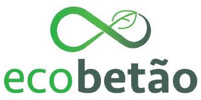 ECOBETAO