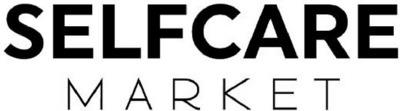SELFCARE MARKET
