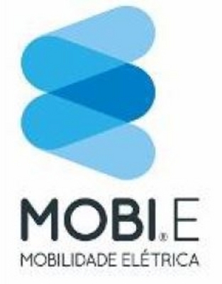 MOBI.E MOBILIDADE ELÉTRICA