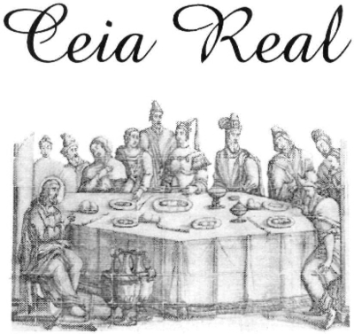 CEIA REAL