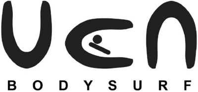 UCA BODYSURF