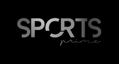 SPORTSPRIME