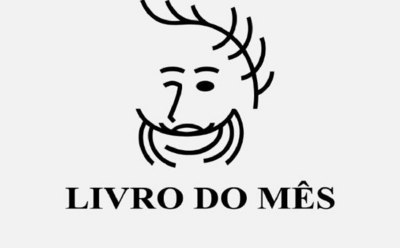 LIVRO DO MÊS