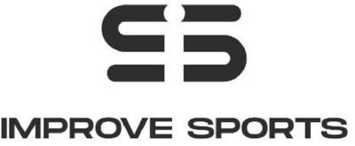 IMPROVE SPORTS