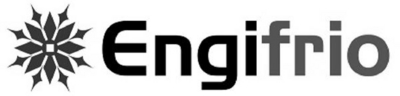 ENGIFRIO