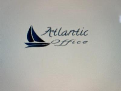 ATLANTIC OFFICE