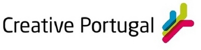 CREATIVE PORTUGAL