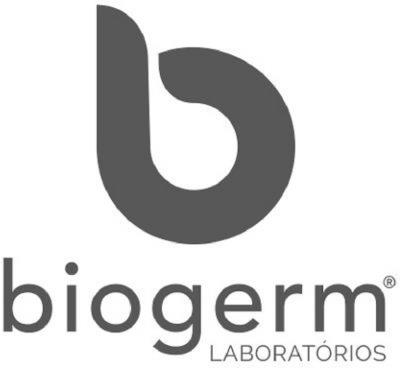 BIOGERM LABORATÓRIOS