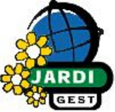 JARDI-GEST