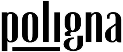 POLIGNA