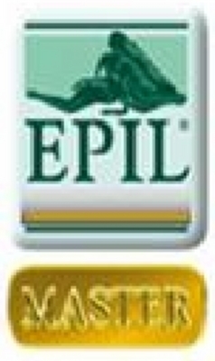 EPIL MASTER