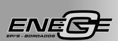 ENEGE  EPI S - BORDADOS