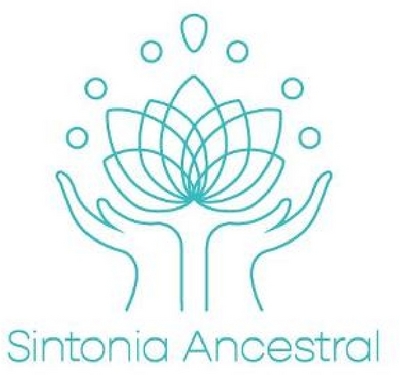 SINTONIA ANCESTRAL