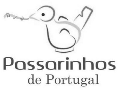 PASSARINHOS DE PORTUGAL