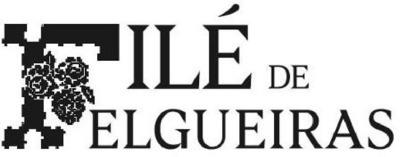 FILÉ DE FELGUEIRAS