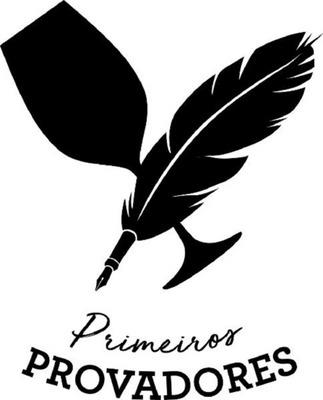 PRIMEIROS PROVADORES