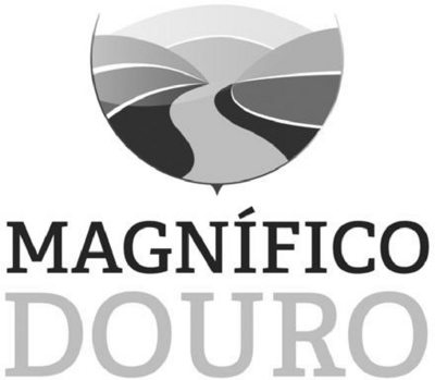 MAGNÍFICO DOURO