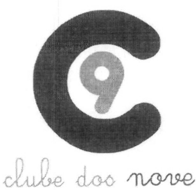 C9 CLUBE DOS NOVE