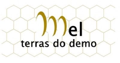 MEL TERRAS DO DEMO
