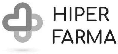 HIPER FARMA