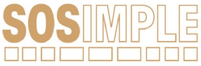 SOSIMPLE