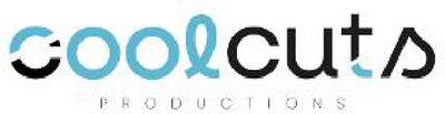 COOLCUTS PRODUCTIONS