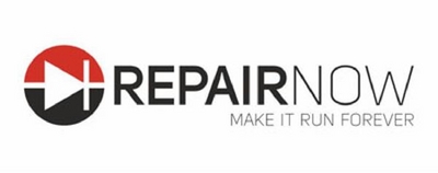 REPAIRNOW - MAKE IT RUN FOREVER