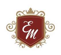 EM