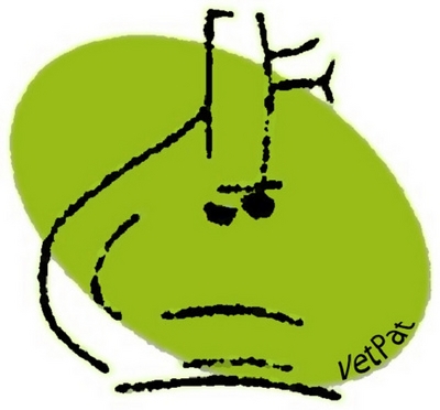 VETPAT