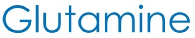 GLUTAMINE