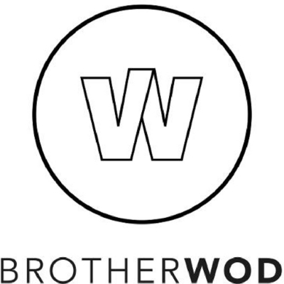 BROTHERWOD