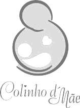 COLINHO D'MÃE