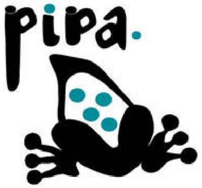 PIPA