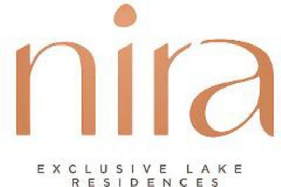 NIRA EXCLUSIVE LAKE RESIDENCES