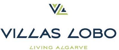 VV VILLAS LOBO LIVING ALGARVE