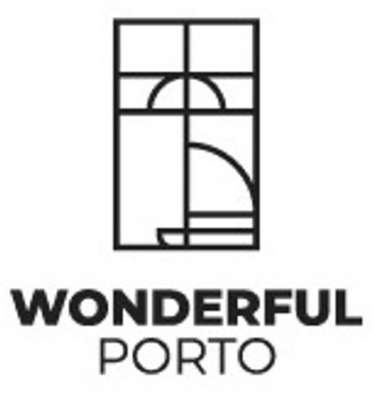WONDERFUL PORTO