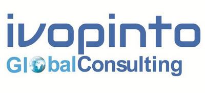 IVO PINTO GLOBAL CONSULTING